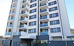 Q Resorts Paddington